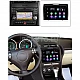 MERCEDES SLK R171 - 9 МУЛТИМЕДИЯ / Навигация android 16