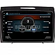 MERCEDES SLK R171 - 9 МУЛТИМЕДИЯ / Навигация android 16