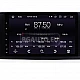 MERCEDES ML W164, GL X164 - МУЛТИМЕДИЯ / Навигация android 16 CPU: 8-Core + DSP + CARPLAY