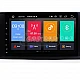 MERCEDES ML W164, GL X164 - МУЛТИМЕДИЯ / Навигация android 16 CPU: 8-Core + DSP + CARPLAY