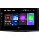 MERCEDES R-Class W251 - МУЛТИМЕДИЯ / Навигация android 16