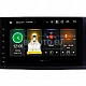 MERCEDES R-Class W251 - МУЛТИМЕДИЯ / Навигация android 16