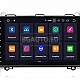 VW Crafter - МУЛТИМЕДИЯ / Навигация, CPU:8-Core, RAM:4Gb, ANDROID 11