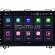 VW Crafter - МУЛТИМЕДИЯ / Навигация, CPU:8-Core, RAM:4Gb, ANDROID 11