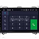 VW Crafter - МУЛТИМЕДИЯ / Навигация, CPU:8-Core, RAM:4Gb, ANDROID 11