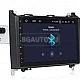 VW Crafter - МУЛТИМЕДИЯ / Навигация, CPU:8-Core, RAM:4Gb, ANDROID 11