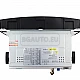 VW Crafter - МУЛТИМЕДИЯ / Навигация, CPU:8-Core, RAM:4Gb, ANDROID 11