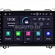 MERCEDES W169, W245, VIANO, VITO - МУЛТИМЕДИЯ / Навигация, CPU:8-Core, RAM:4Gb, ANDROID