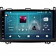 VW CRAFTER - МУЛТИМЕДИЯ / НАВИГАЦИЯ ANDROID 16 + DSP + CARPLAY