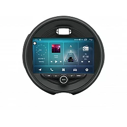 MINI COOPER - 9" МУЛТИМЕДИЯ / Навигация Android