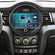 MINI COOPER - 9 МУЛТИМЕДИЯ / Навигация Android
