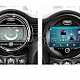 MINI COOPER - 9 МУЛТИМЕДИЯ / Навигация Android
