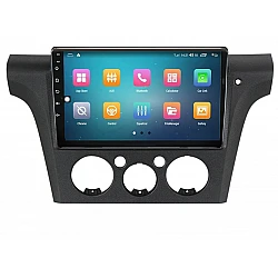 MITSUBISHI OUTLANDER - 10.1" МУЛТИМЕДИЯ / Навигация android 16