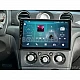 MITSUBISHI OUTLANDER - 9 МУЛТИМЕДИЯ / Навигация android 16