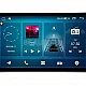 MITSUBISHI OUTLANDER - 9 МУЛТИМЕДИЯ / Навигация android 16
