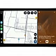 MITSUBISHI OUTLANDER - 9 МУЛТИМЕДИЯ / Навигация android 16