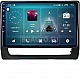 MITSUBISHI ASX - 10.1 МУЛТИМЕДИЯ / Навигация android 16
