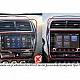 MITSUBISHI ASX - 10.1 МУЛТИМЕДИЯ / Навигация android 16