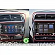 MITSUBISHI ASX - 9 МУЛТИМЕДИЯ / Навигация android 16