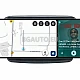 MITSUBISHI L200, TRITON - 12.3" МУЛТИМЕДИЯ / Навигация android 16