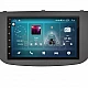 MITSUBISHI COLT - 7 МУЛТИМЕДИЯ / Навигация android 16