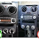 MITSUBISHI COLT - 7 МУЛТИМЕДИЯ / Навигация android 16