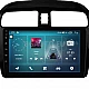 MITSUBISHI SPACE STAR, MIRAGE, ATTRAGE - 9 МУЛТИМЕДИЯ / Навигация android 16