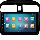 MITSUBISHI SPACE STAR, MIRAGE, ATTRAGE - 9 МУЛТИМЕДИЯ / Навигация android 16