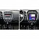 MITSUBISHI ASX - 9.7 МУЛТИМЕДИЯ / Навигация android 16