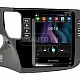 MITSUBISHI OUTLANDER 3 - 9.7 МУЛТИМЕДИЯ / Навигация android 16