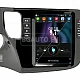 MITSUBISHI OUTLANDER 3 - 9.7 МУЛТИМЕДИЯ / Навигация android 16