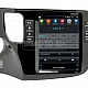 MITSUBISHI OUTLANDER 3 - 9.7 МУЛТИМЕДИЯ / Навигация android 16