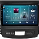 MITSUBISHI OUTLANDER 2 - 9 МУЛТИМЕДИЯ / Навигация android 16