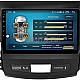 MITSUBISHI OUTLANDER 2 - 9 МУЛТИМЕДИЯ / Навигация android 16