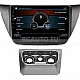 MITSUBISHI LANCER 8 - 9 МУЛТИМЕДИЯ / Навигация android 16