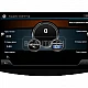 MITSUBISHI Grandis - 9 МУЛТИМЕДИЯ / Навигация android 16