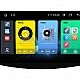 MITSUBISHI Grandis - 9 МУЛТИМЕДИЯ / Навигация android 16