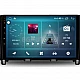 NISSAN NAVARA,TERRA - 10 МУЛТИМЕДИЯ / Навигация android 16