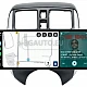 NISSAN VERSA NOTE - 12.3 МУЛТИМЕДИЯ / Навигация ANDROID 16