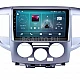 NISSAN NV200 - 9 МУЛТИМЕДИЯ / Навигация android 16