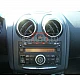 NISSAN ROGUE - 9 МУЛТИМЕДИЯ / Навигация android 16