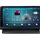 NISSAN NOTE - 9 МУЛТИМЕДИЯ / Навигация android 16
