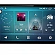 NISSAN PATHFINDER - 9 МУЛТИМЕДИЯ / Навигация android 16