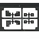 NISSAN PATHFINDER - 9 МУЛТИМЕДИЯ / Навигация android 16