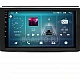 NISSAN LEAF - 9 МУЛТИМЕДИЯ / Навигация android 16