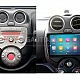 NISSAN MICRA - 9 МУЛТИМЕДИЯ / Навигация android 16