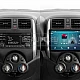 NISSAN MICRA - 10 МУЛТИМЕДИЯ / Навигация android 16