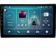 NISSAN MURANO - 9 МУЛТИМЕДИЯ / Навигация android 16
