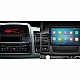 RENAULT TRAFIC - 10.1 МУЛТИМЕДИЯ / Навигация android 16