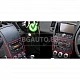 NISSAN 350Z - 9 МУЛТИМЕДИЯ / Навигация android 16